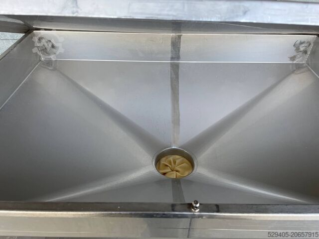 Geymslumiðill CC200L