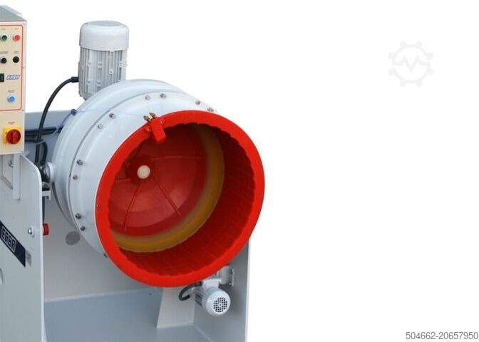 TMV Trade AG TMV Trade AG TMV Trade AG