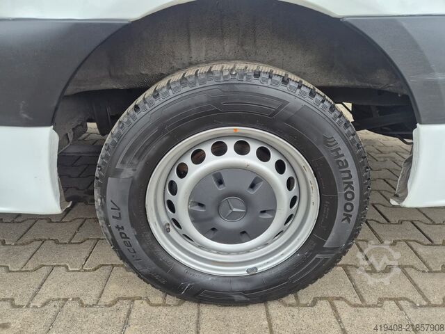 PROFIX RD, s.r.o. PROFIX RD, s.r.o. PROFIX RD, s.r.o.