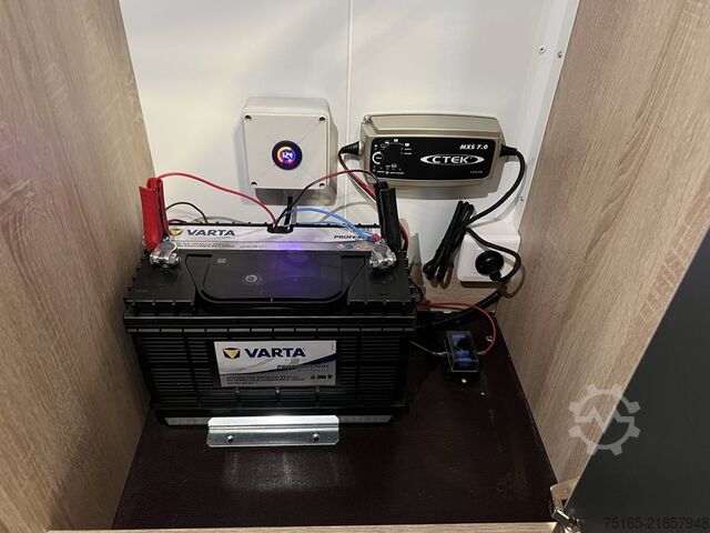 CHILLER RENOVATION CENTER Sp. z o.o.  CHILLER RENOVATION CENTER Sp. z o.o.  CHILLER RENOVATION CENTER Sp. z o.o. 