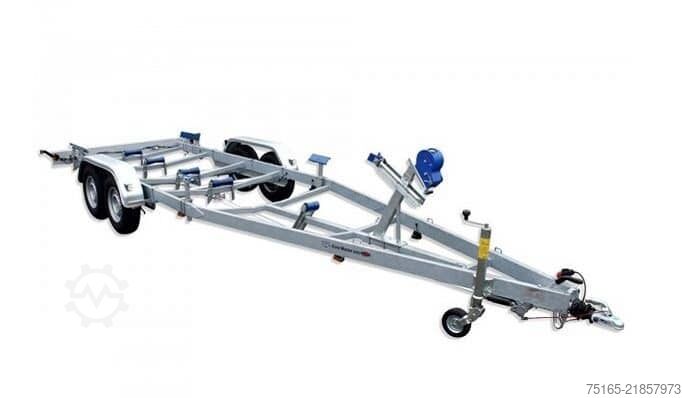 HTT Tiefbohrtechnik GmbH HTT Tiefbohrtechnik GmbH HTT Tiefbohrtechnik GmbH