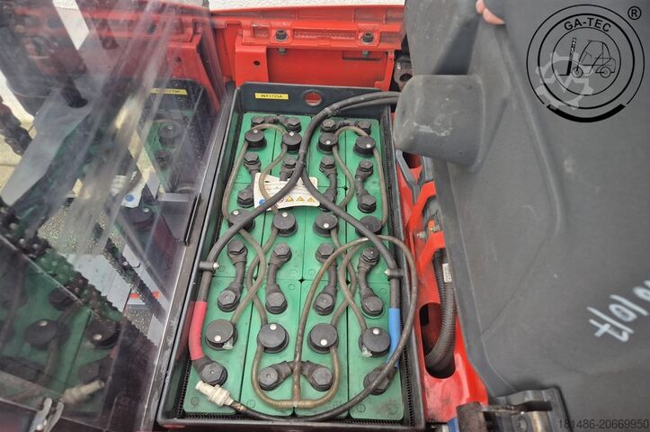 Tecno In Macchine Utensili S.r.l. Tecno In Macchine Utensili S.r.l. Tecno In Macchine Utensili S.r.l.