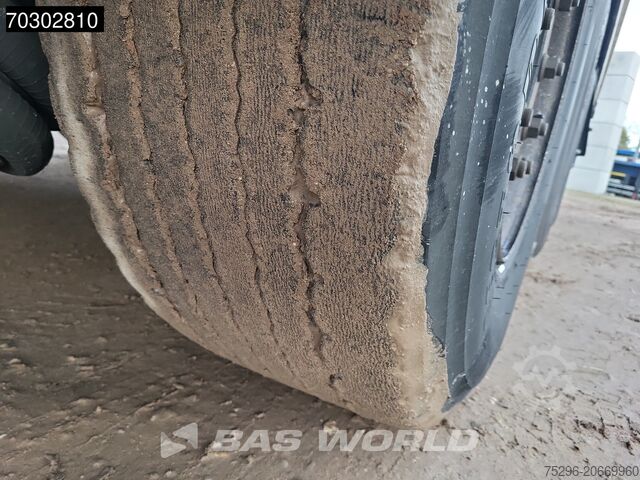 Van Zutphen BV Van Zutphen BV Van Zutphen BV