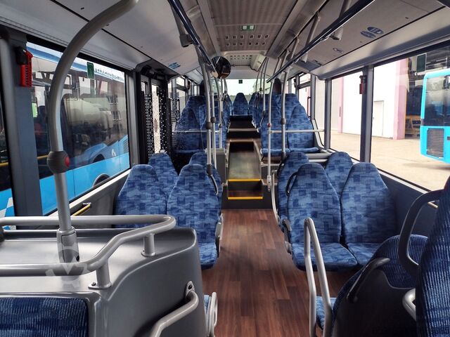 Schrenk Anlagen und Werkzeugmaschinen Schrenk Anlagen und Werkzeugmaschinen Schrenk Anlagen und Werkzeugmaschinen