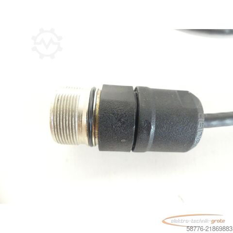 Komponenta Heidenhain RCN 226 16384 03S17-7V .533 110-01 -mit 6 Monaten Gwl.!-