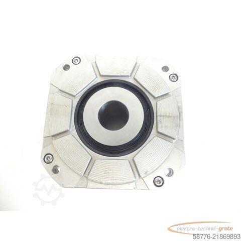 Komponens Heidenhain RCN 2380 7KS12-W9 B6 .667 785-01 -mit 6 Monaten Gwl.!-