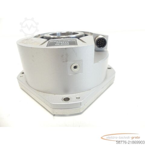 Komponente Heidenhain RCN 2380 7KS12-W9 R11 .667 785-01 -mit 6 Monaten Gwl.!-