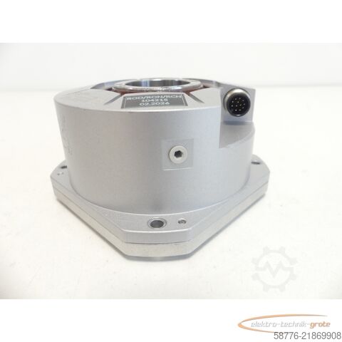 Komponente Heidenhain RCN 2380 7KS12-W9 R9 .667 785-01 -mit 6 Monaten Gwl.!-