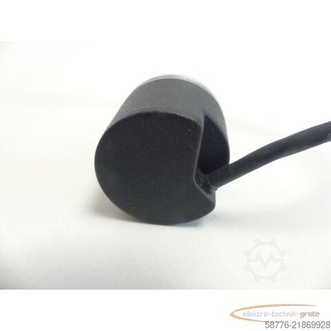 Komponen Heidenhain ROD 1020 2500 01-03 Drehgeber .322 808-24 SN:8178784A-ungebr.!-
