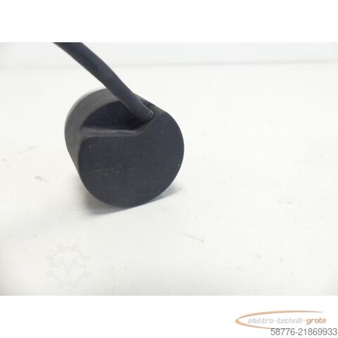 Komponen Heidenhain ROD 1020 2500 01-03 Drehgeber .322 808-24 SN:8196363A-ungebr.!-
