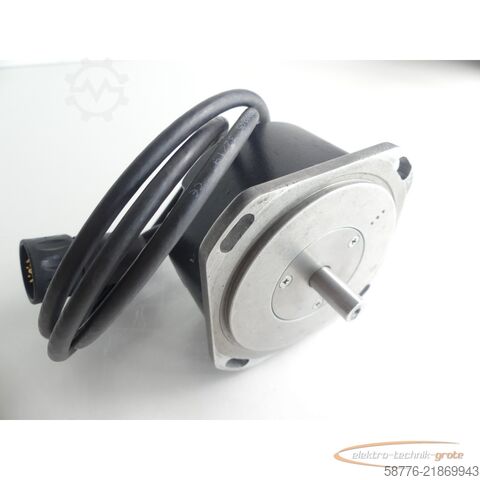 Στοιχείο Heidenhain ROD 250 18000 . 21311601 SN: 3654376C / L3 6 Mon. Gewährl.