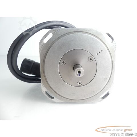 Στοιχείο Heidenhain ROD 250 18000 . 21311601 SN: 3654376C / L3 6 Mon. Gewährl.