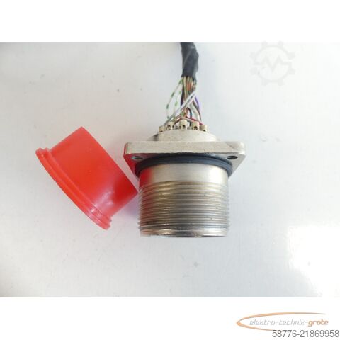 Thành phần Heidenhain ROD 320.005 500 Drehgeber . 291 843 03 - ! -