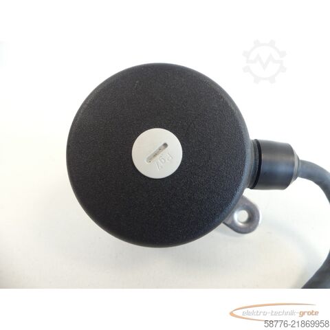 Thành phần Heidenhain ROD 320.005 500 Drehgeber . 291 843 03 - ! -