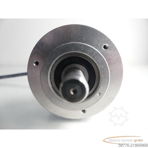 Composant Heidenhain ROD 420 1024 01 -03 . 295281-81 Drehge. o. Stecker - ungebr.! -