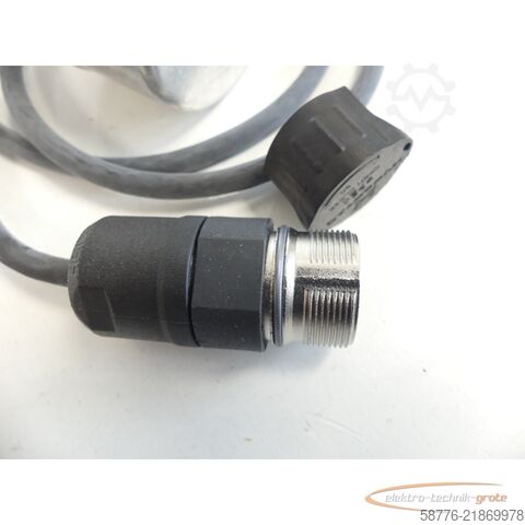 अवयव Heidenhain ROD 426 1024 03S12-03 Drehgeber . 376 846-DY - ! -