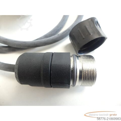 Komponent Heidenhain ROD 426 1024 03S12-03 Drehgeber . 376 846-DY - ! -