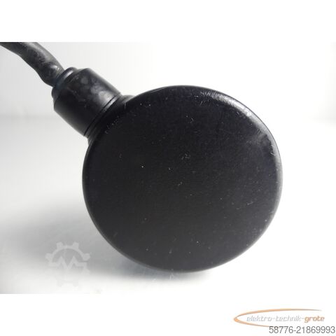 Komponente Heidenhain ROD 426 2500 03S12-03 . 295434-E9 / W9 Drehgeber SN: 8564836A