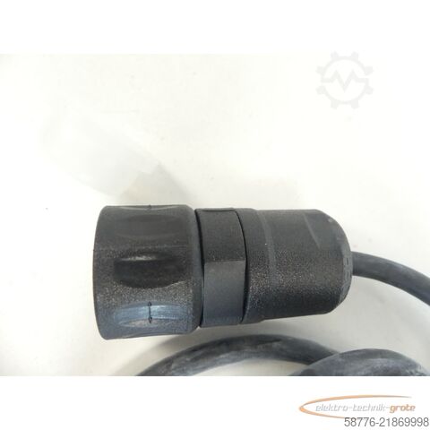Componente Heidenhain ROD 426 4096 02S12-03 Drehgeber . 376 846-0X  - ! -