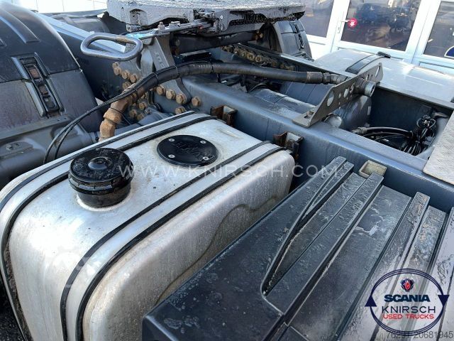 ATS Blechbearbeitungsmaschinen ATS Blechbearbeitungsmaschinen ATS Blechbearbeitungsmaschinen