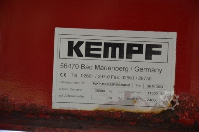 GWD Industrial GmbH GWD Industrial GmbH GWD Industrial GmbH
