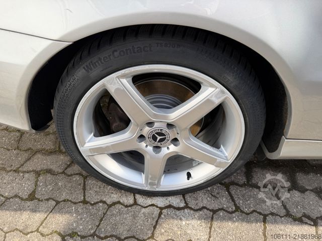 Helpee Kft. Helpee Kft. Helpee Kft.