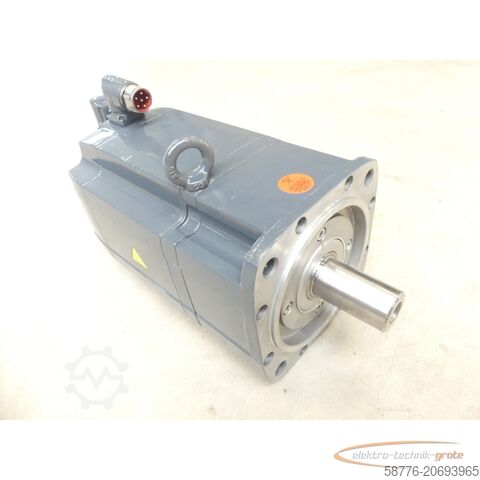 Двигатель Siemens Siemens 1FT7084-5AC74-1NH0 YFN1629189601004 generalüberholt - 12 Mon. Gewährl.