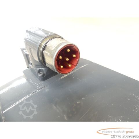 Двигатель Siemens Siemens 1FT7084-5AC74-1NH0 YFN1629189601004 generalüberholt - 12 Mon. Gewährl.