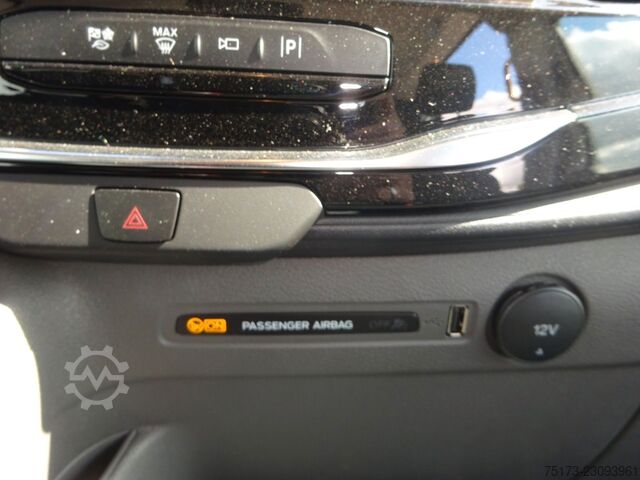 Microbuz FORD Transit 350 L3H2 Trend KMP Rampe 2Klima Stndhz