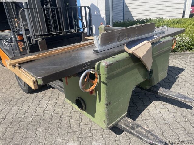 Handelsonderneming Pieper Handelsonderneming Pieper Handelsonderneming Pieper