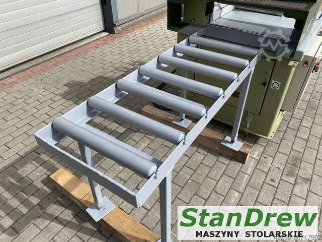 Crosscut saw Stromab TR 600 Stromab TR 600