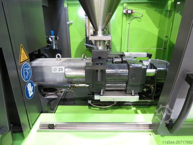 ENGEL victory 200/50 Spex (S&P 3785) ENGEL victory 200/50 Spex (S&P 3785)