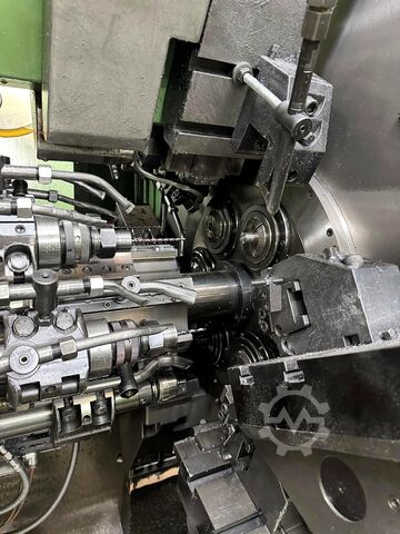 Kohatäide Schütte SF 32 S DNT