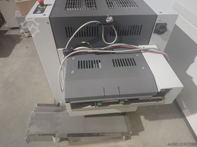 হরাইজন TBC-200L Horizon TBC-200L