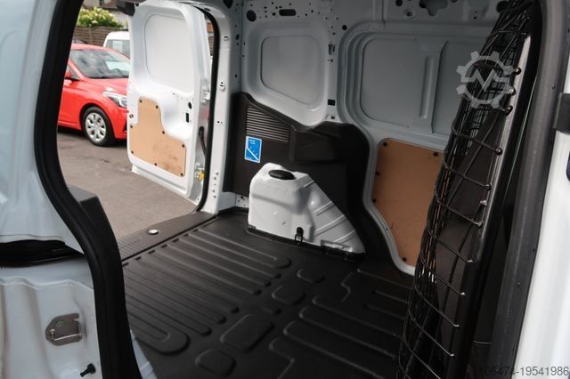 Furgoneta FORD Transit Courier Trend