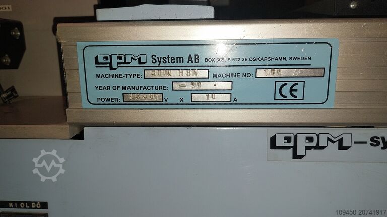 Tusch und Richter Maschinenservice- und Vertriebs GmbH Tusch und Richter Maschinenservice- und Vertriebs GmbH Tusch und Richter Maschinenservice- und Vertriebs GmbH