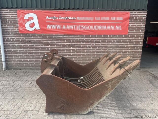 Sortiraj CW 40 - Gebruikt