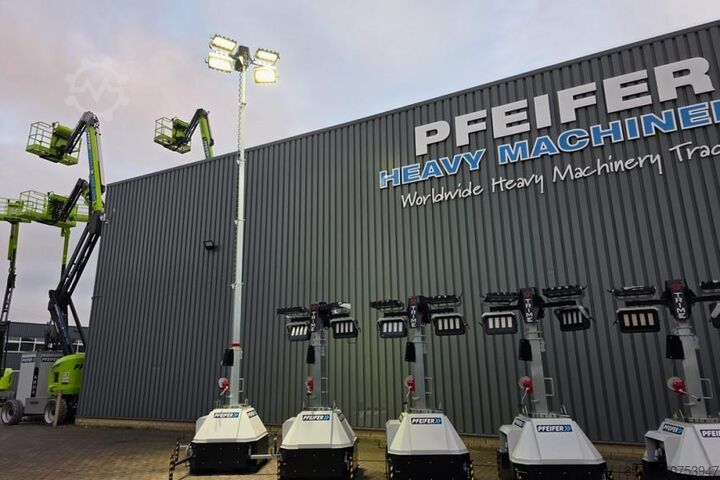 Intermak Graphic Machinery Intermak Graphic Machinery Intermak Graphic Machinery