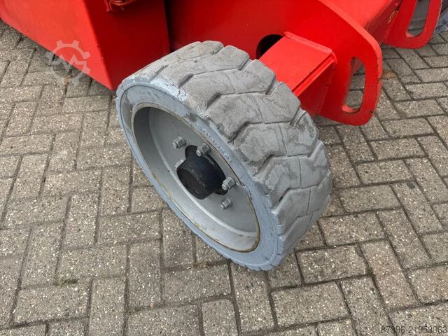 Hüllinghorst Maschinenhandel GmbH & Co. KG Hüllinghorst Maschinenhandel GmbH & Co. KG Hüllinghorst Maschinenhandel GmbH & Co. KG