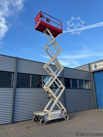 flextec GmbH flextec GmbH flextec GmbH