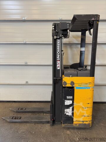 Steker manual Atlet A160SDTFVJN480