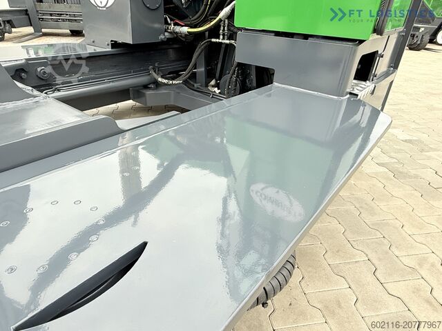 DiPro GmbH DiPro GmbH DiPro GmbH