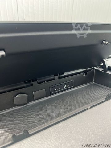 Panelová dodávka MERCEDES-BENZ Sprinter 314 AUTOMATIK NAVI DISTRONIC KAMERA LED