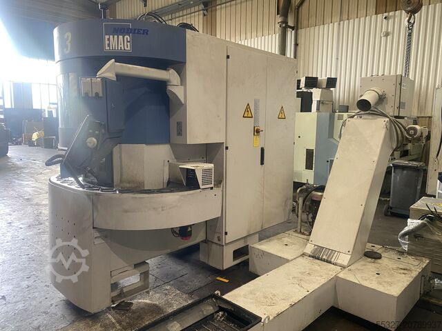 S.t.r.m. S.t.r.m. S.t.r.m.