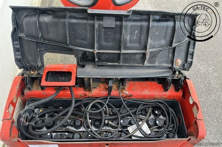 5m+ GmbH | Maschinen-Makler 5m+ GmbH | Maschinen-Makler 5m+ GmbH | Maschinen-Makler