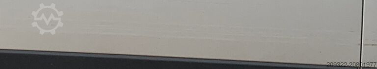 Karavan/karavan araç Fiat Weinsberg Carabus 600 K | 4 Posti Letto | Completamente Attrezzato