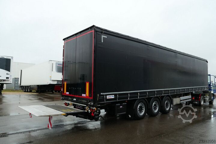LITech GmbH LITech GmbH LITech GmbH