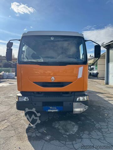 RYKO GmbH RYKO GmbH RYKO GmbH