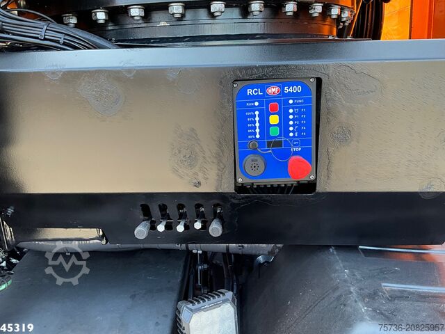 DJM clear box DJM clear box DJM clear box