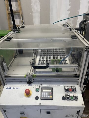 Ritke Werksvertretungen Ritke Werksvertretungen Ritke Werksvertretungen